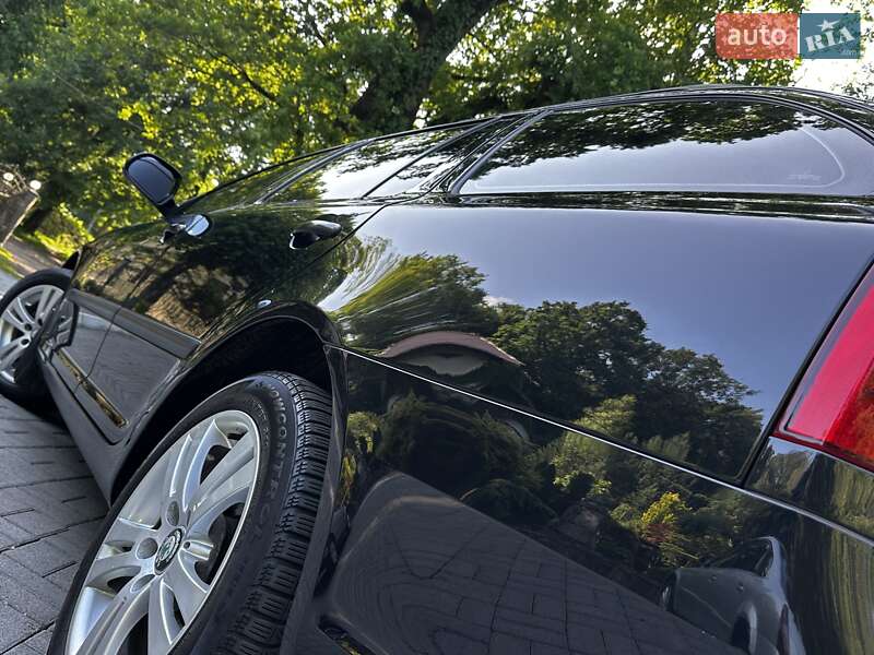 Універсал Skoda Octavia 2011 в Дрогобичі