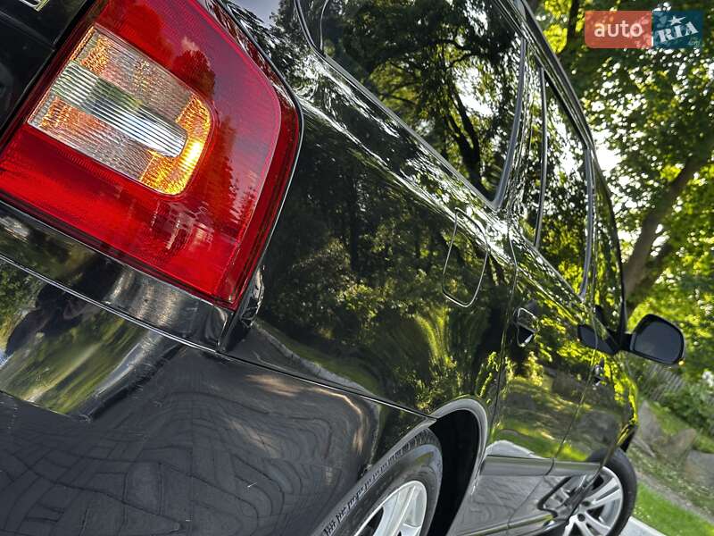 Універсал Skoda Octavia 2011 в Дрогобичі