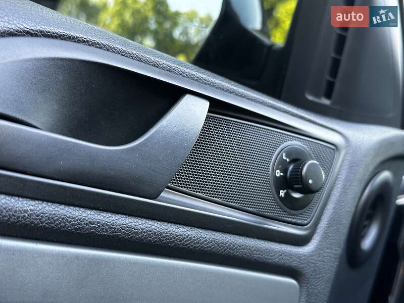 Універсал Skoda Octavia 2011 в Дрогобичі