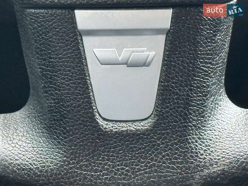 Ліфтбек Skoda Octavia 2006 в Києві