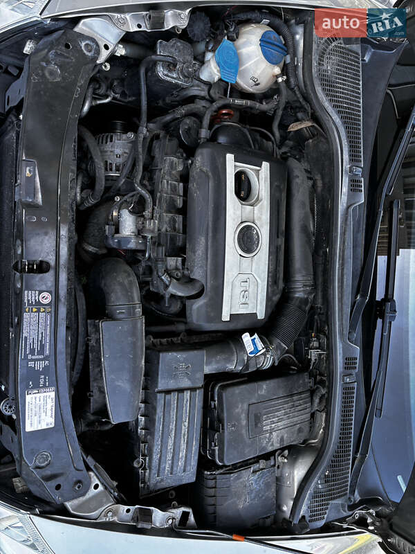 Лифтбек Skoda Octavia 2010 в Львове фото 11 Лифтбек Skoda Octavia 2010 в Львове