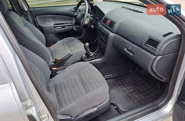 Универсал Skoda Octavia 2008 в Староконстантинове