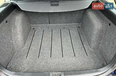 Универсал Skoda Octavia 2006 в 