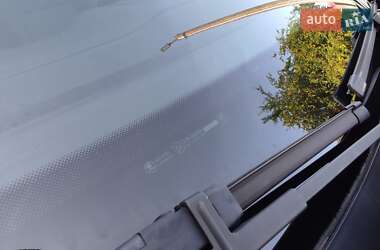 Универсал Skoda Octavia 2008 в 
