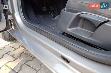 Универсал Skoda Octavia 2008 в 
