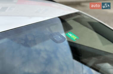 Универсал Skoda Octavia 2011 в 