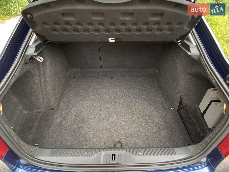 Ліфтбек Skoda Octavia 2008 в Ірпені