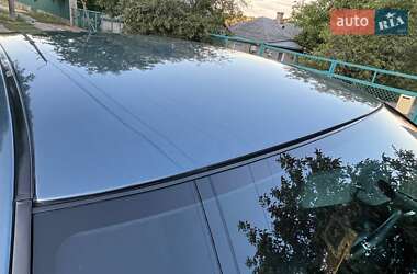 Лифтбек Skoda Octavia 2006 в 