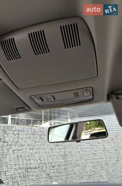 Лифтбек Skoda Octavia 2008 в 