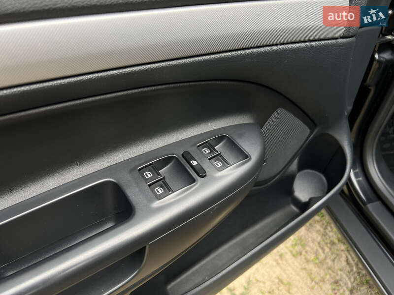 Универсал Skoda Octavia 2012 в Бердичеве фото 35 Универсал Skoda Octavia 2012 в Бердичеве