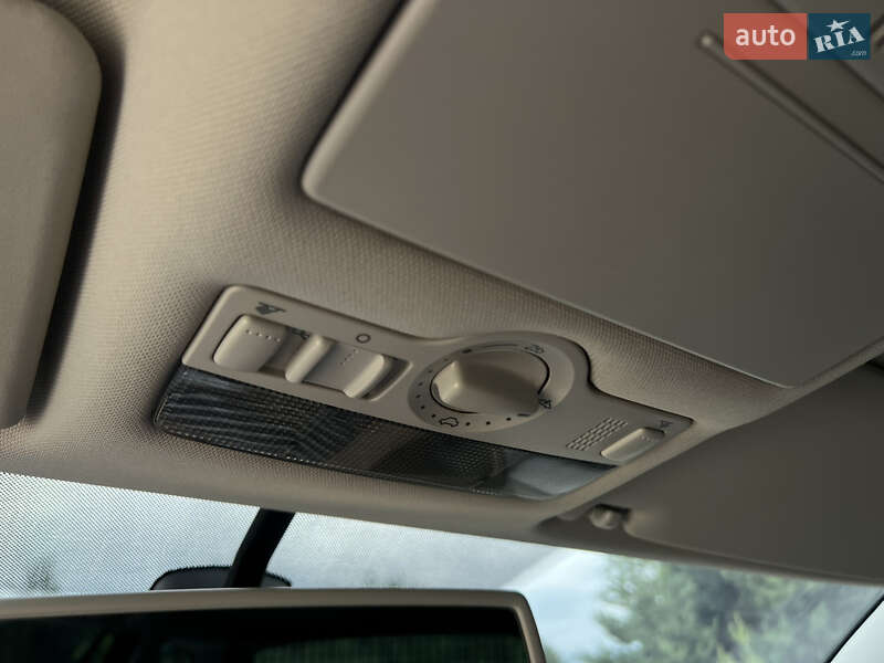 Универсал Skoda Octavia 2012 в Бердичеве фото 46 Универсал Skoda Octavia 2012 в Бердичеве