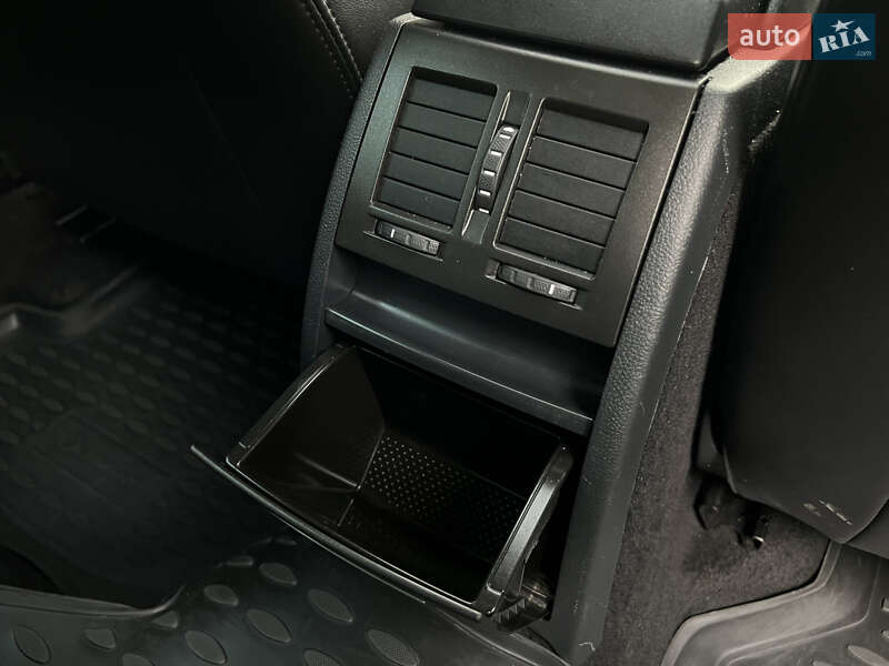 Универсал Skoda Octavia 2012 в Бердичеве фото 57 Универсал Skoda Octavia 2012 в Бердичеве