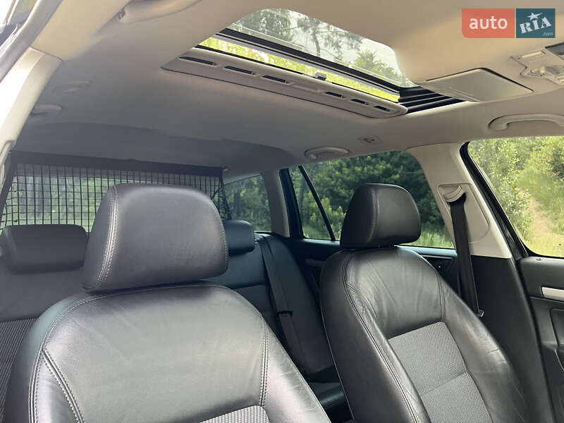 Универсал Skoda Octavia 2012 в Бердичеве фото 66 Универсал Skoda Octavia 2012 в Бердичеве