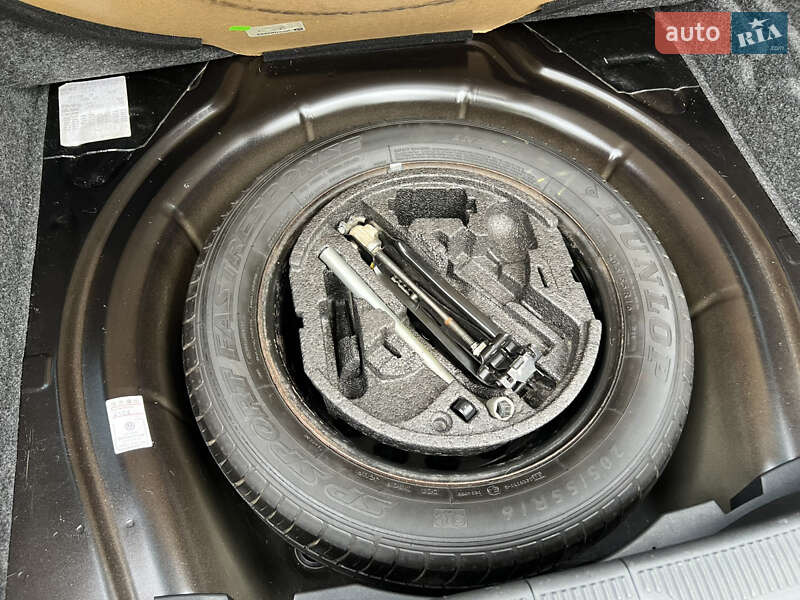 Универсал Skoda Octavia 2012 в Бердичеве фото 71 Универсал Skoda Octavia 2012 в Бердичеве