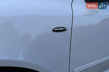 Универсал Skoda Octavia 2012 в 