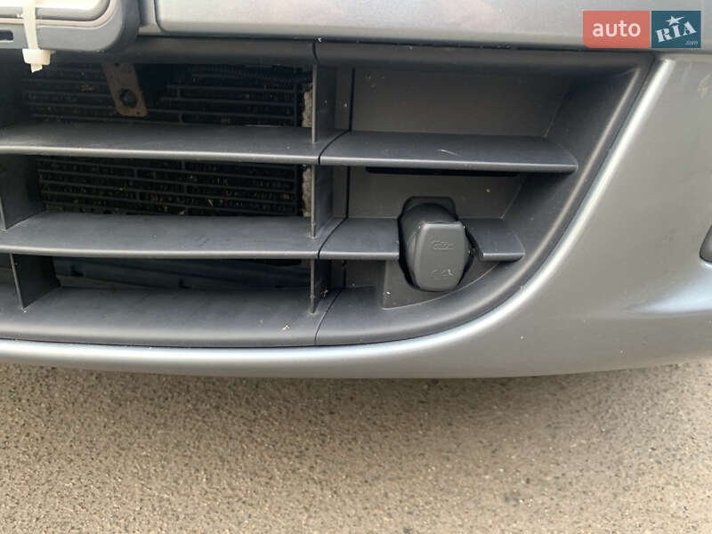 Универсал Skoda Octavia 2012 в Киеве