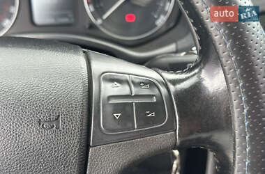 Универсал Skoda Octavia 2005 в 