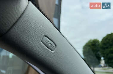 Универсал Skoda Octavia 2012 в 