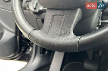Универсал Skoda Octavia 2012 в 