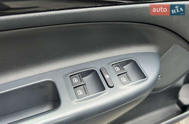 Универсал Skoda Octavia 2012 в 
