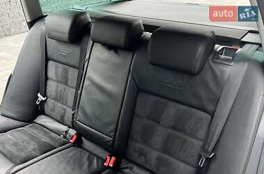 Универсал Skoda Octavia 2012 в 