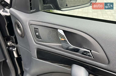 Универсал Skoda Octavia 2012 в 