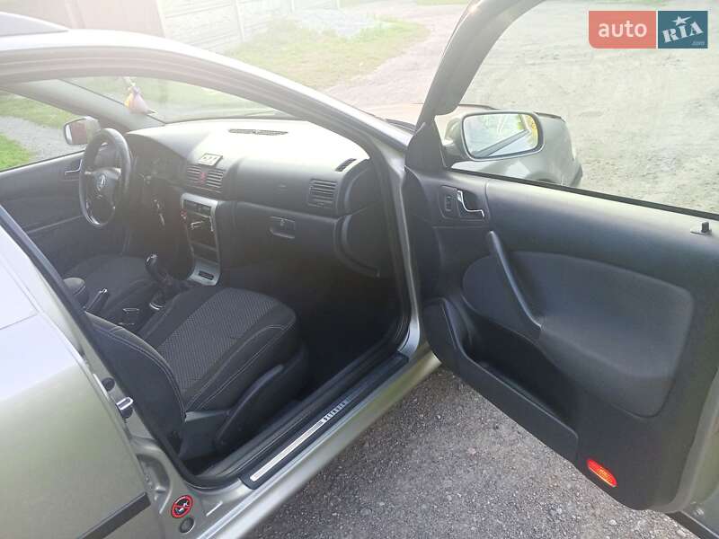 Універсал Skoda Octavia 2006 в Сквирі