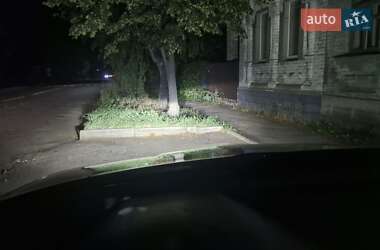 Лифтбек Skoda Octavia 2003 в Ахтырке