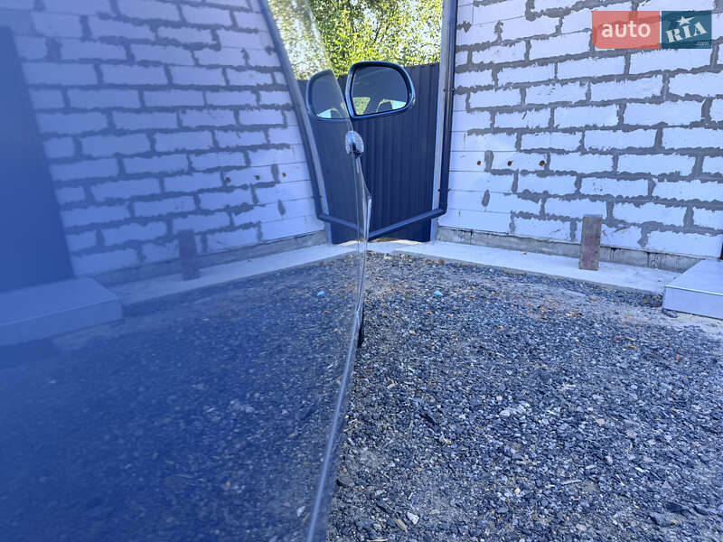 Універсал Skoda Octavia 2011 в Звенигородці фото 22 Універсал Skoda Octavia 2011 в Звенигородці