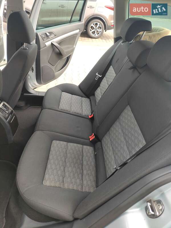 Універсал Skoda Octavia 2013 в Шептицькому фото 17 Універсал Skoda Octavia 2013 в Шептицькому