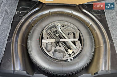 Универсал Skoda Octavia 2008 в 