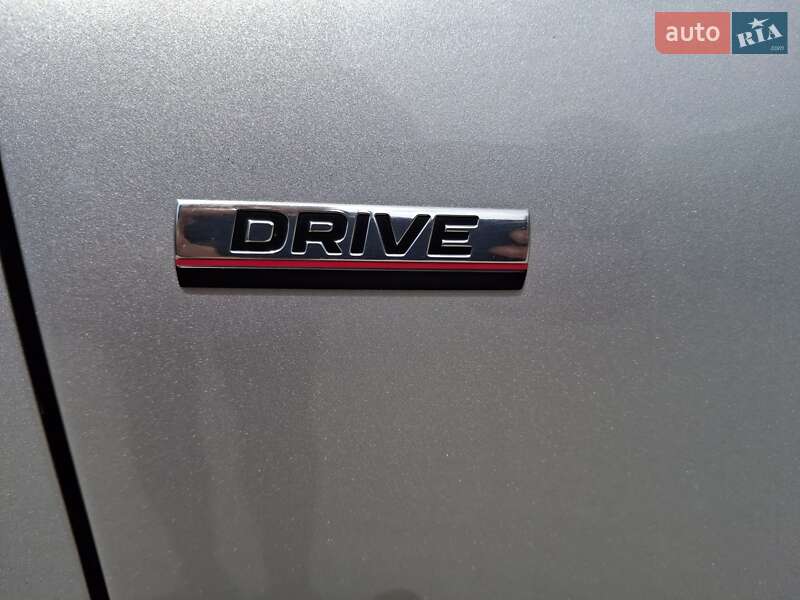 Универсал Skoda Octavia 2017 в Томашполе