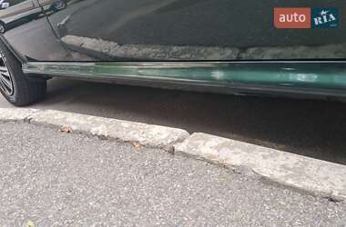 Универсал Skoda Octavia 2004 в 