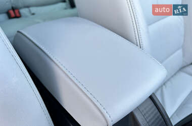 Универсал Skoda Octavia 2012 в 