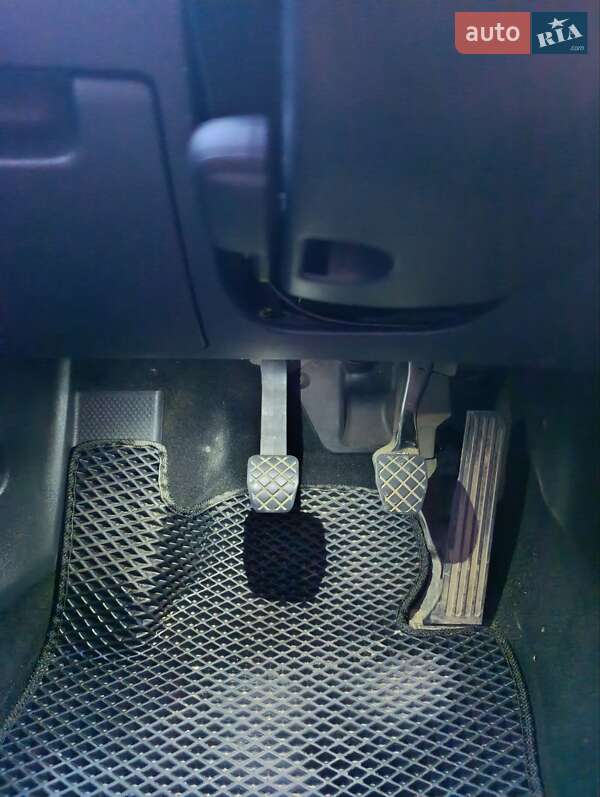 Універсал Skoda Octavia 2012 в Івано-Франківську фото 34 Універсал Skoda Octavia 2012 в Івано-Франківську