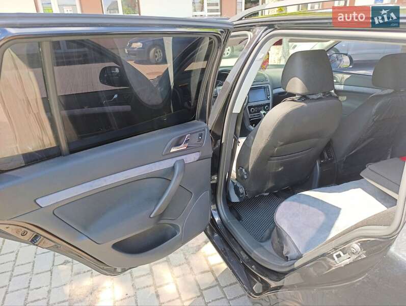 Універсал Skoda Octavia 2012 в Івано-Франківську фото 43 Універсал Skoda Octavia 2012 в Івано-Франківську