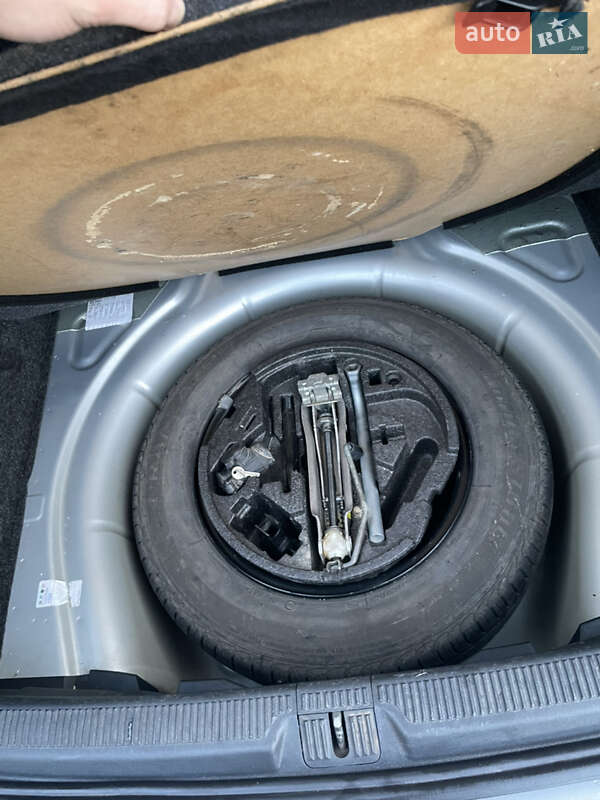 Универсал Skoda Octavia 2013 в Хмельницком