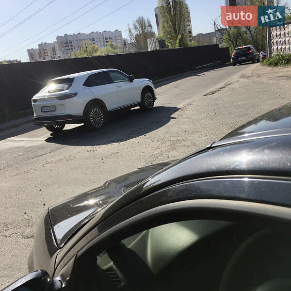 Ліфтбек Skoda Octavia 2008 в Києві
