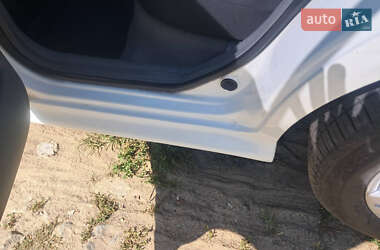 Лифтбек Skoda Octavia 2004 в 