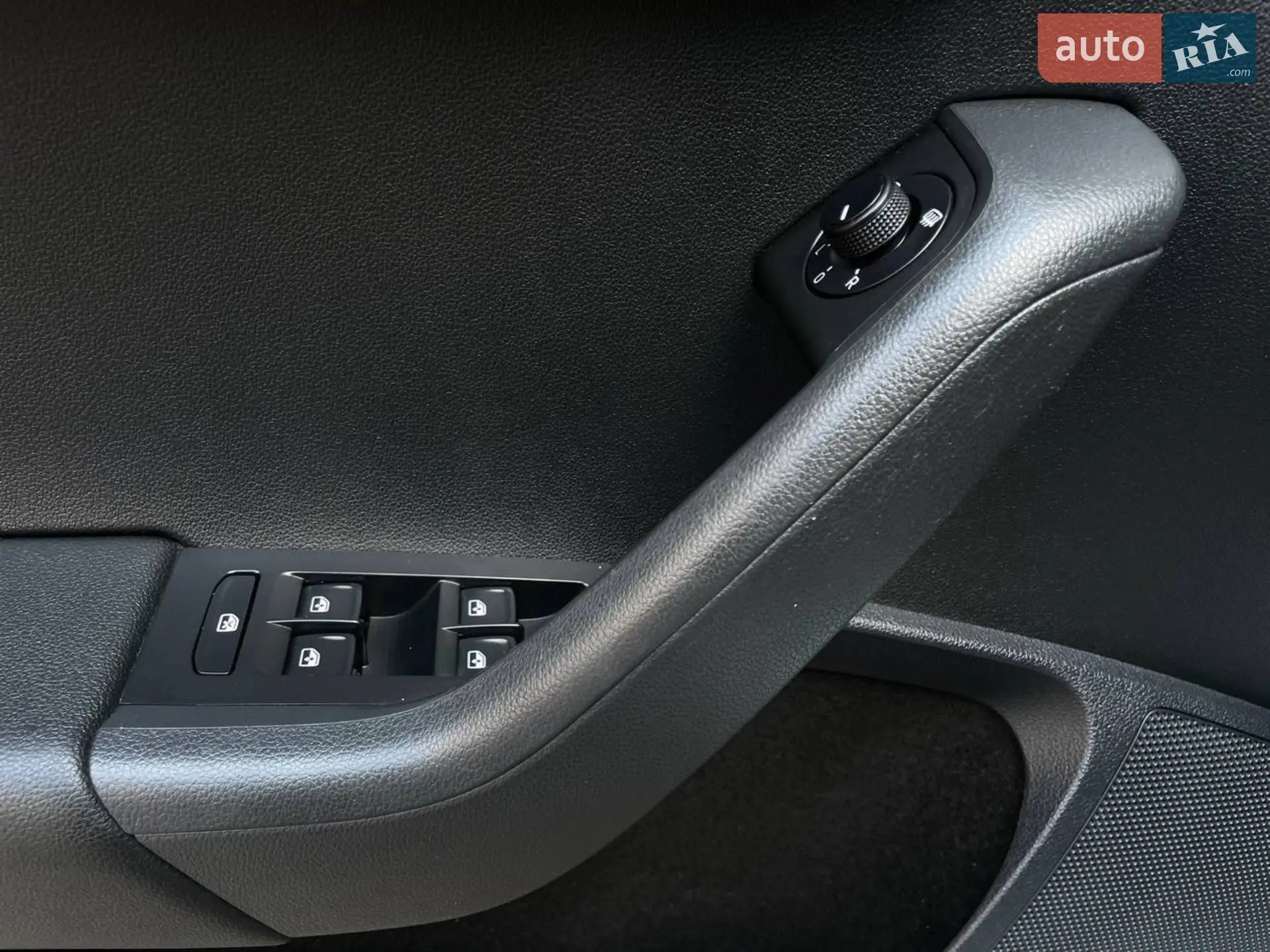 2018 Skoda Octavia - мініатюра 55