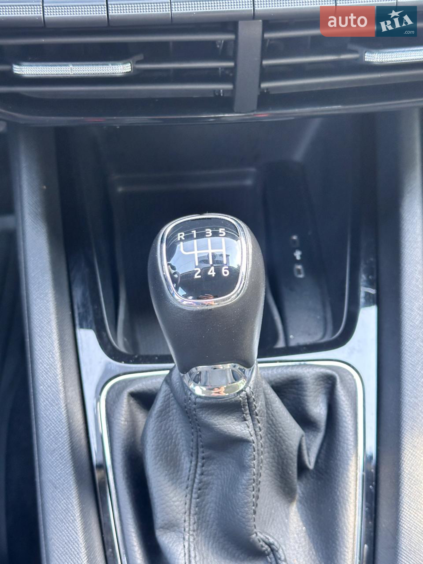 2021 Skoda Octavia - мініатюра 14