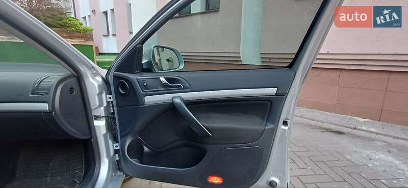 Ліфтбек Skoda Octavia 2012 в Львові фото 2 Ліфтбек Skoda Octavia 2012 в Львові