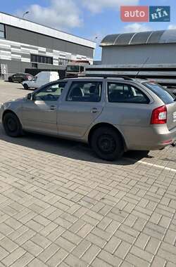 україна Історія オレスト・スブテリニ AUTO.RIA – Продам Шкода Октавия 2013 дизель 1.6 универсал бу