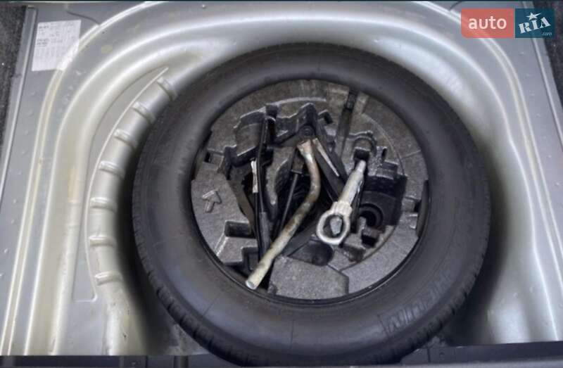 Універсал Skoda Octavia 2013 в Кам'янець-Подільському фото 5 Універсал Skoda Octavia 2013 в Кам'янець-Подільському