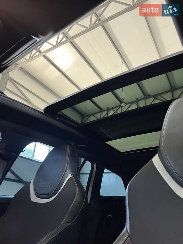 Универсал Skoda Octavia 2014 в Хмельницком
