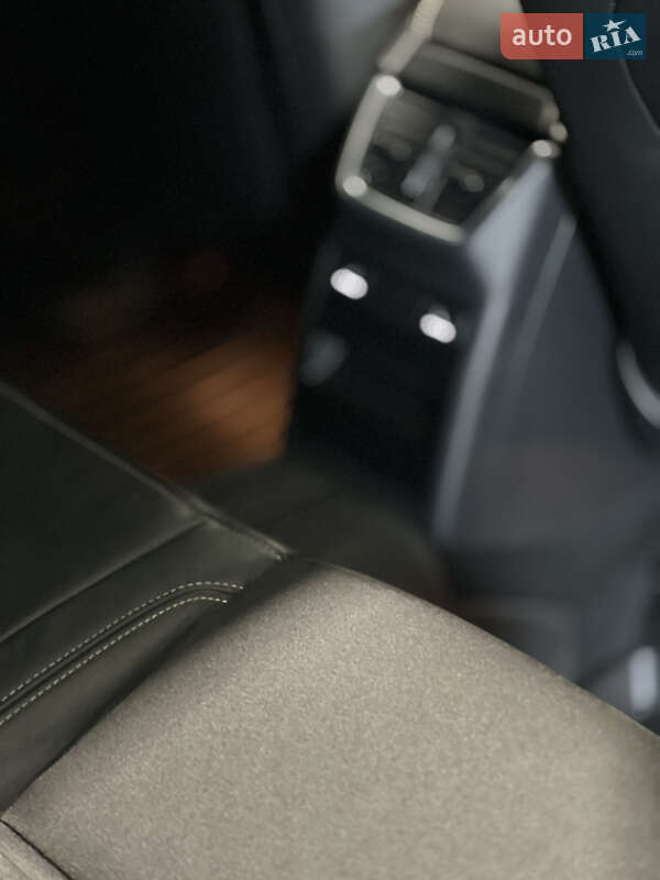 Универсал Skoda Octavia 2014 в Хмельницком