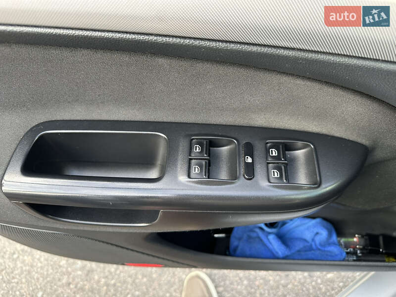 Універсал Skoda Octavia 2011 в Білій Церкві фото 10 Універсал Skoda Octavia 2011 в Білій Церкві