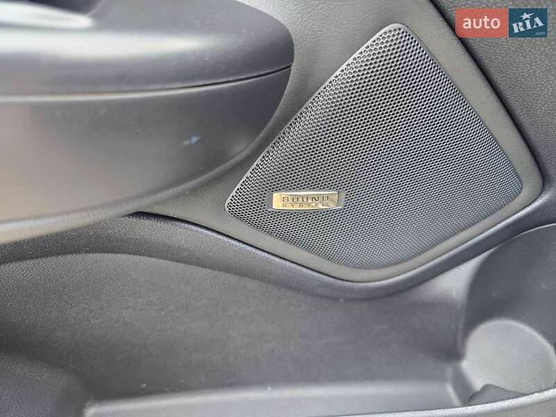 Універсал Skoda Octavia 2008 в Ковелі фото 19 Універсал Skoda Octavia 2008 в Ковелі