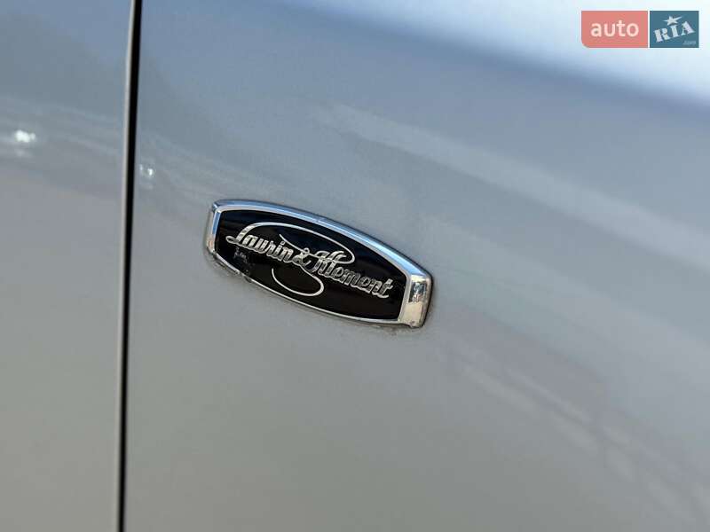 Универсал Skoda Octavia 2010 в Одессе фото 8 Универсал Skoda Octavia 2010 в Одессе