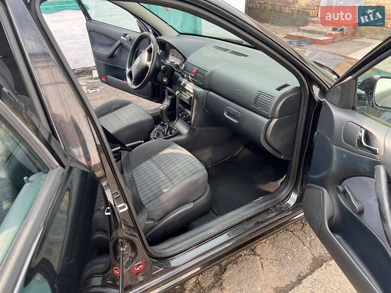 Універсал Skoda Octavia 2006 в Рокитному фото 48 Універсал Skoda Octavia 2006 в Рокитному